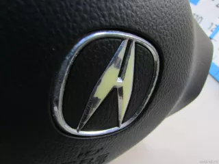 77810STKA80ZA Подушка безопасности в рулевое колесо Acura RDX 1 Арт E80895017, вид 3