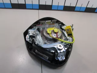 77810STKA80ZA Подушка безопасности в рулевое колесо Acura RDX 1 Арт E80895017, вид 4