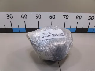 77810STKA80ZA Подушка безопасности в рулевое колесо Acura RDX 1 Арт E80895017, вид 7