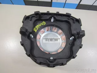 32306884672 Подушка безопасности водителя BMW X1 E84 Арт E80839448, вид 3