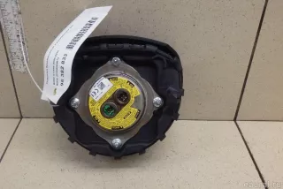 32306884672 Подушка безопасности водителя BMW 3 E90/E91/E92/E93 Арт E95382833, вид 10