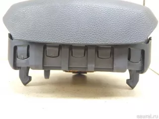 32306884672 Подушка безопасности водителя BMW X1 E84 Арт E95473533, вид 7