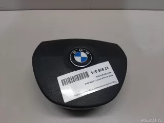 32306783829 Подушка безопасности в рулевое колесо BMW 5 F10/F11/GT F07 Арт E22528024, вид 1