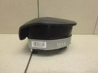 32306783826 Подушка безопасности в рулевое колесо BMW 5 F10/F11/GT F07 Арт E95084039, вид 3