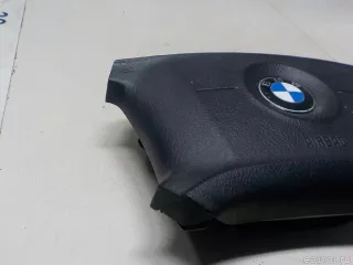 32303400437 Подушка безопасности в рулевое колесо BMW X3 E83 Арт E51748930, вид 6