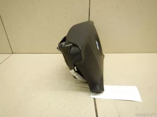 32303400437 Подушка безопасности в рулевое колесо BMW X3 E83 Арт E95055521, вид 2