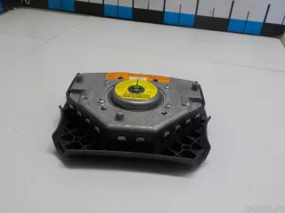 2172823201000 Подушка безопасности в рулевое колесо Lada KALINA 1 Арт E51429185, вид 6