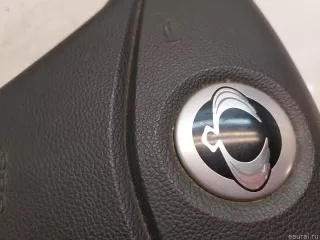 8620134511LBA Подушка безопасности в рулевое колесо SsangYong Korando Арт E90266661, вид 3