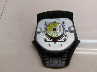 8620134511LBA Подушка безопасности в рулевое колесо SsangYong Korando Арт E90266661, вид 4