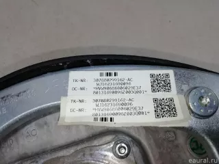 2E0880202 Подушка безопасности в рулевое колесо Volkswagen Crafter 1 Арт E22939310, вид 11