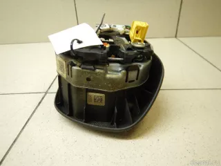 5G0880201A81U Подушка безопасности водителя Volkswagen Golf SPORTSVAN Rastailing Арт E6951515, вид 10