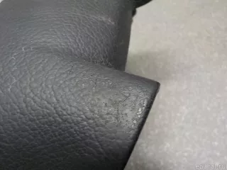 7H0880201Q4EC Подушка безопасности в рулевое колесо Volkswagen Transporter T5 Арт E50667635, вид 3