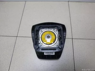 96809649 Подушка безопасности в рулевое колесо Chevrolet Captiva Арт E12593129, вид 3