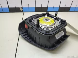 96809649 Подушка безопасности в рулевое колесо Chevrolet Captiva Арт E60567733, вид 3