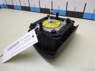 96809649 Подушка безопасности в рулевое колесо Chevrolet Captiva Арт E60567733, вид 4