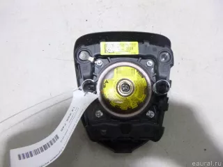 13293020 Подушка безопасности в рулевое колесо Chevrolet Cruze J300 Арт E14886740, вид 3