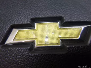 13293020 Подушка безопасности в рулевое колесо Chevrolet Cruze J300 Арт E21802653, вид 7
