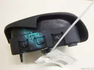 13293020 Подушка безопасности в рулевое колесо Chevrolet Cruze J300 Арт E21802653, вид 8