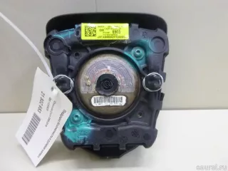 13293020 Подушка безопасности в рулевое колесо Chevrolet Cruze J300 Арт E21802653, вид 10