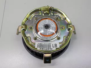 96423812 Подушка безопасности в рулевое колесо Chevrolet Spark M150,M200 Арт E51374483, вид 3