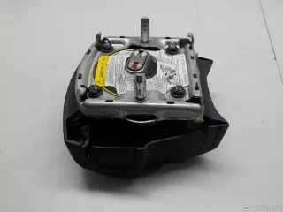 15168514 Подушка безопасности в рулевое колесо Chevrolet Blazer Арт E7889365, вид 8