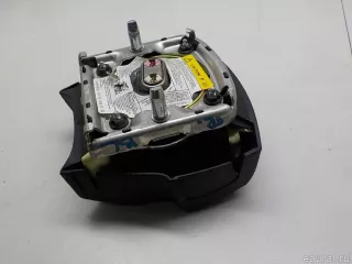 15168514 Подушка безопасности в рулевое колесо Chevrolet Blazer Арт E7889365, вид 9