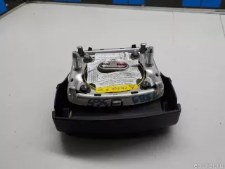 15168514 Подушка безопасности в рулевое колесо Chevrolet Blazer Арт E7889365, вид 10