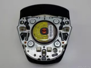 451300F030B0 Подушка безопасности в рулевое колесо Toyota Verso Арт E84265542, вид 5