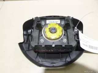985104AA0A Подушка безопасности в рулевое колесо Nissan Almera G15 Арт E14934883, вид 4