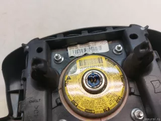 985104AA0A Подушка безопасности в рулевое колесо Nissan Almera G15 Арт E90179363, вид 4