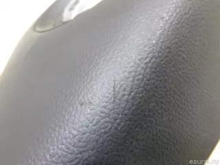 985104AA0A Подушка безопасности в рулевое колесо Nissan Almera G15 Арт E48357535, вид 3