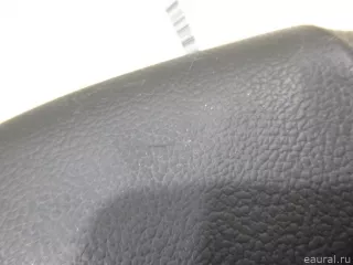 985104AA0A Подушка безопасности в рулевое колесо Nissan Almera G15 Арт E48357535, вид 4