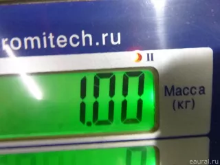 985104AA0A Подушка безопасности в рулевое колесо Nissan Almera G15 Арт E48357535, вид 8