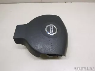 985109U09A Подушка безопасности в рулевое колесо Nissan Note E11 Арт E22961804, вид 2