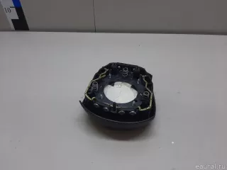 32302757663 Подушка безопасности в рулевое колесо MINI CLUBMAN R55 Арт E23046335, вид 6