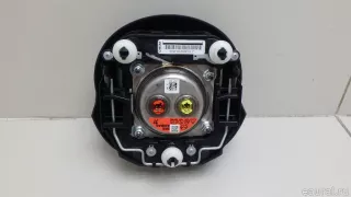DH0M57K00B02 Подушка безопасности в рулевое колесо Mazda CX-5 2 Арт E70662976, вид 6