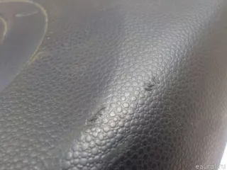 BP4K57K00A Подушка безопасности в рулевое колесо Mazda 3 BK Арт E14491955, вид 3