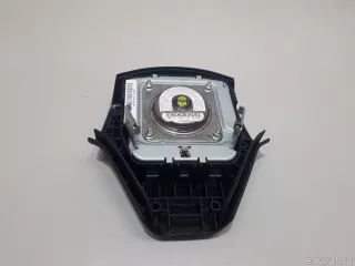 BP4S57K00D Подушка безопасности в рулевое колесо Mazda 3 BK Арт E22142470, вид 5