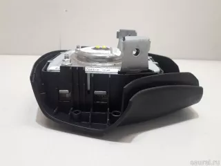 BP4S57K00D Подушка безопасности в рулевое колесо Mazda 3 BK Арт E22142470, вид 7