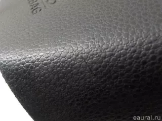 BP4S57K00C Подушка безопасности в рулевое колесо Mazda 3 BK Арт E51503547, вид 5