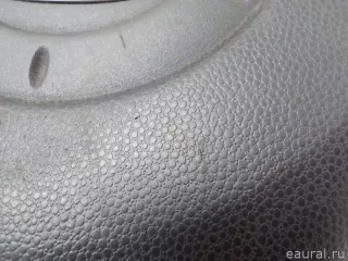 BP4S57K00C Подушка безопасности в рулевое колесо Mazda 3 BK Арт E51503547, вид 6