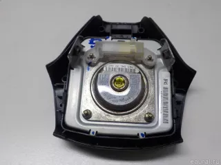 BP4S57K00D Подушка безопасности в рулевое колесо Mazda 3 BK Арт E51768149, вид 12