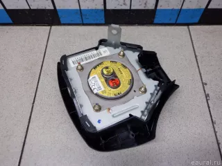 GLYB57K00 Подушка безопасности в рулевое колесо Mazda 6 1 Арт E31167943, вид 3