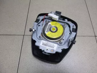GS1E57K00D Подушка безопасности в рулевое колесо Mazda 6 2 Арт E12512827, вид 2