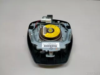 GS1E57K00D Подушка безопасности в рулевое колесо Mazda 6 2 Арт E23073595, вид 3