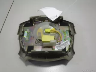 LC6357K00A80 Подушка безопасности в рулевое колесо Mazda MPV 2 Арт E14341398, вид 3