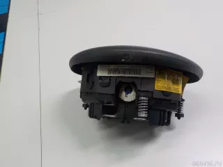 735456254 Подушка безопасности в рулевое колесо Fiat Doblo 1 Арт E52146891, вид 11