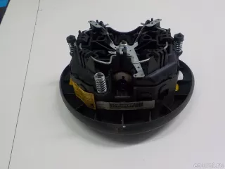 735456254 Подушка безопасности в рулевое колесо Fiat Doblo 1 Арт E52146891, вид 14
