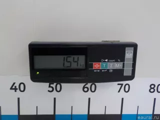 1U0880201KMHA Подушка безопасности водителя Skoda Fabia 1 Арт E84438631, вид 9