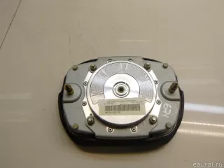 1U0880201KMHA Подушка безопасности водителя Skoda Fabia 1 Арт E90125671, вид 7